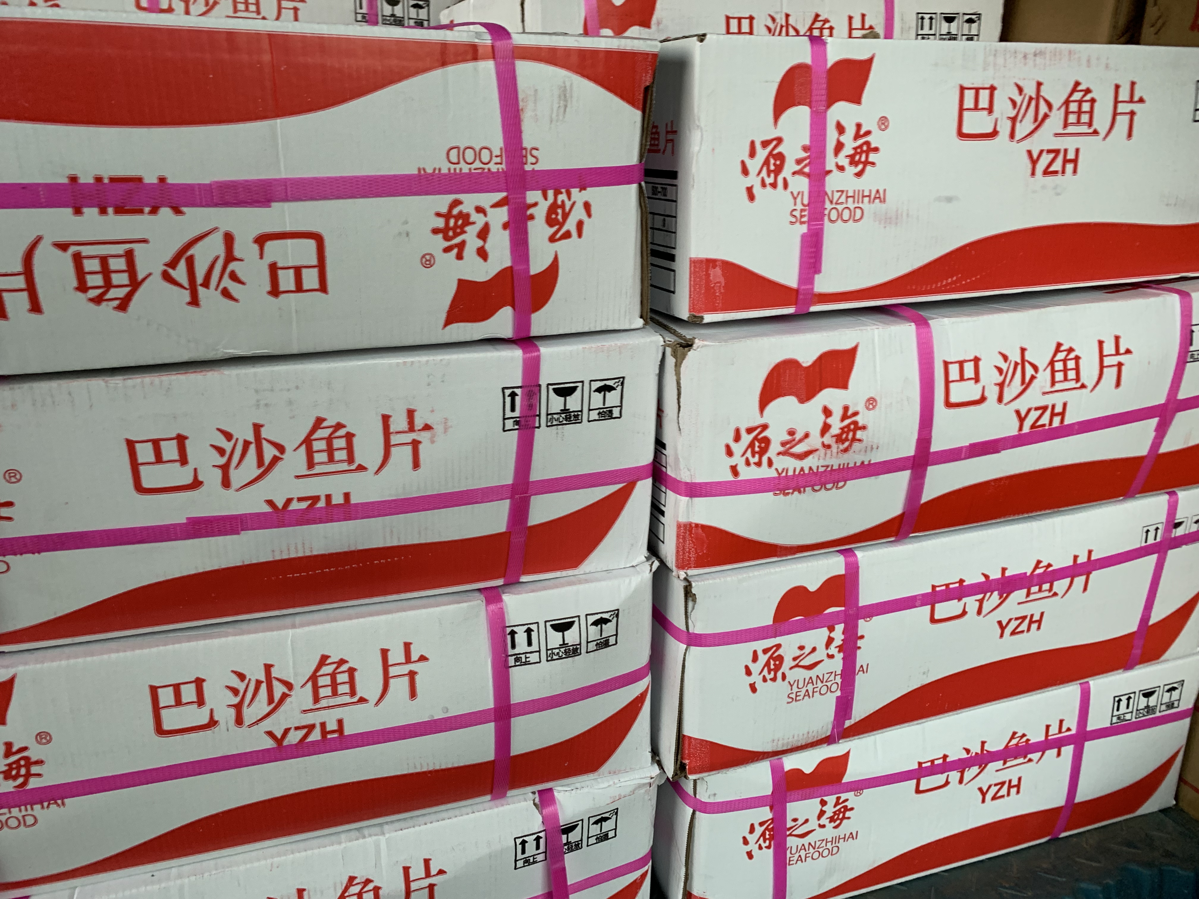 有机蔬菜配送公司哪家好，给你最新鲜的饮食体验