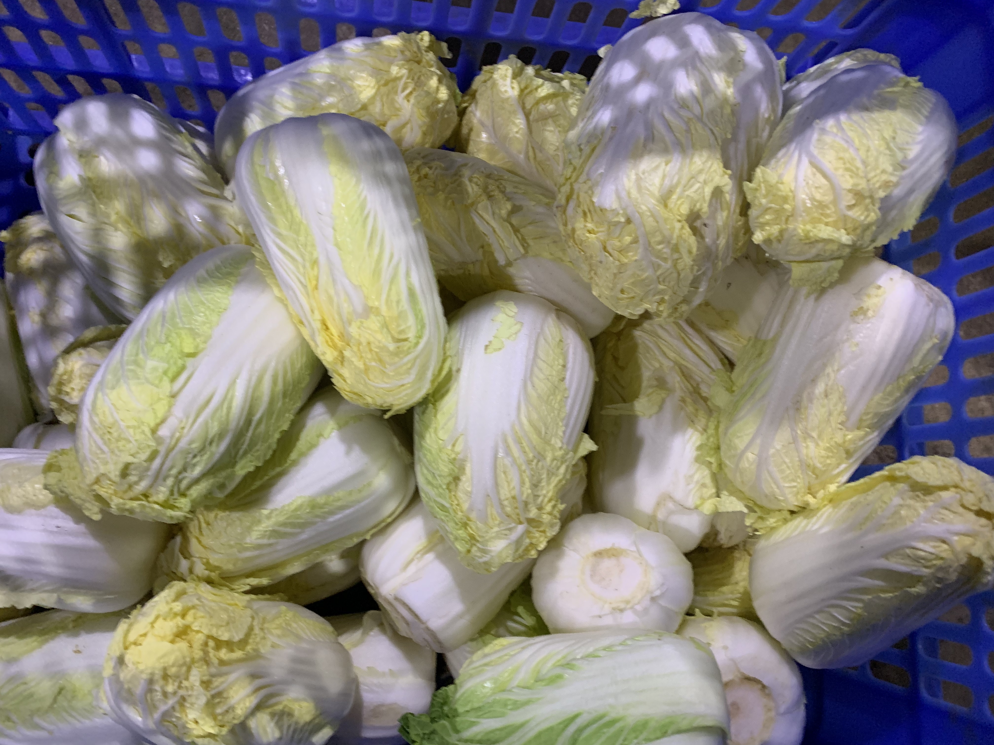 企业食堂配送有何好处，方便快捷有保障