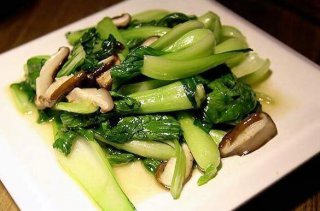 不吃肉只吃蔬菜能变瘦吗？东莞蔬菜配送来解答 