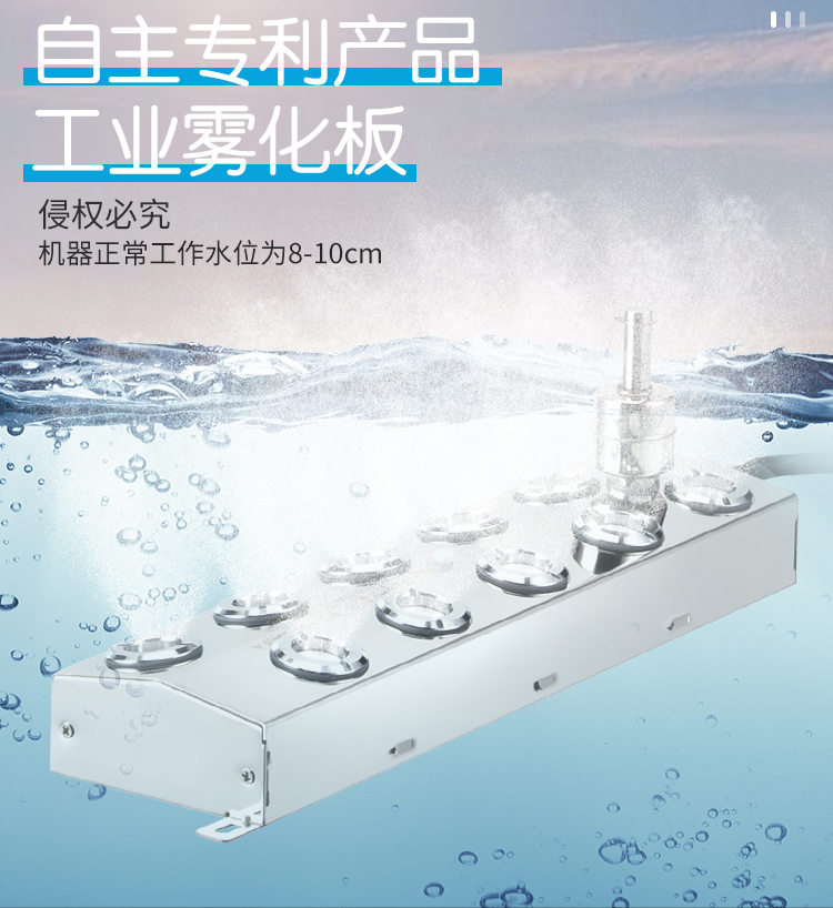 凤岗海鲜蔬菜配送