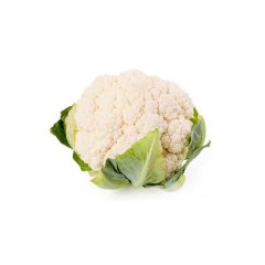 花菜 