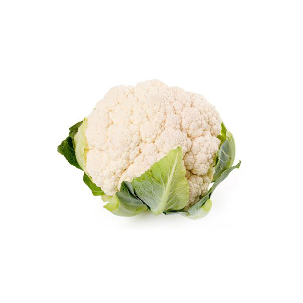 花菜 
