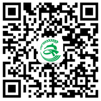 伟德网站客户端官网入口公司